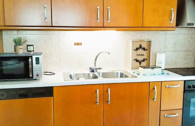 Estell s Sweet Luxury House - Photo 34