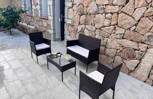 Casa Vacanze Budoni - Sandalia - Photo 25