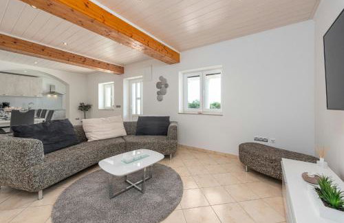 Villa Milemare ZadarVillas - Photo 80