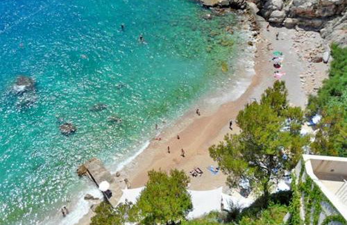 Apartment Ro-Ma City Center - Foto 6