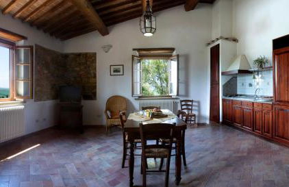 San Giorgio Country Residence - Foto 35