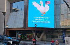 4 Minutes to Downtown by the Atlanta Beltline Trail in the Cabbagetown Neighborhood - Foto 12