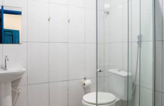 Casa aconchegante para sua família na beira mar - Foto 23