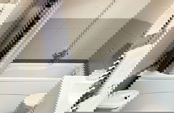 Terra Magica Deluxe Apartment OR Room with Private Parking, Terrace and Sea View - Foto 32