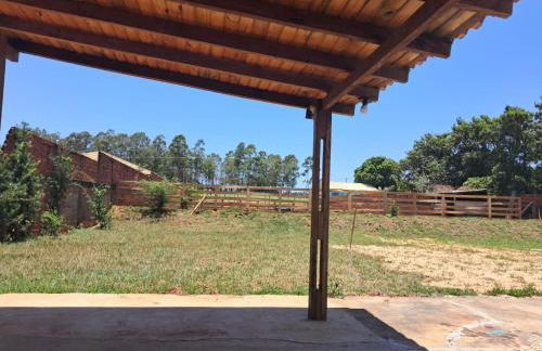 Espaço Pegoraro - Foto 8