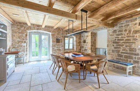 Villa Charlotta - Foto 33