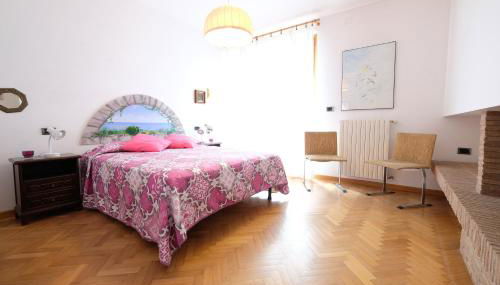 Lady - Pineto Vacanza - Foto 3