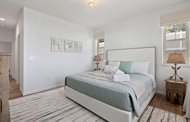 @ Marbella Lane - Serene & Lovely MT + Ocean Views - Foto 1