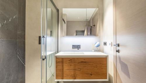 Superb One bedroom flat and terrace - Cannes center - Photo 3