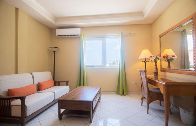 NEW Bay Harbor Studio 202 - Foto 6