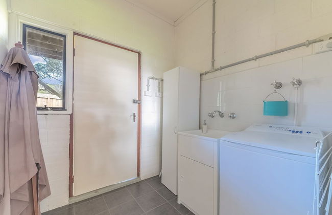 63 Marlin by Smiths Beach - Foto 13