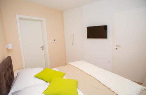 Villa Orljak - Foto 37