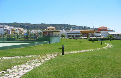 30A MONANTERRA Atlanterra Urbanización Mar de Plata - Foto 27