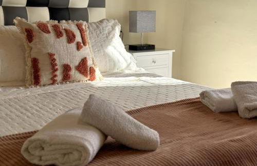 Casa Las Hortensias 2 Pendueles AT-1557-AS - Foto 34