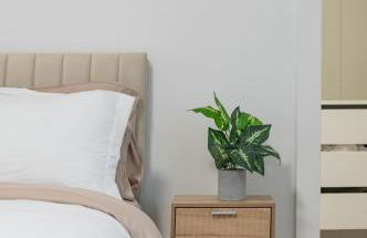 15m to NY Cozy Relaxing Home - Foto 8