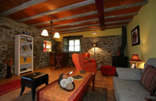 Bajo Los Tilos - Foto 55