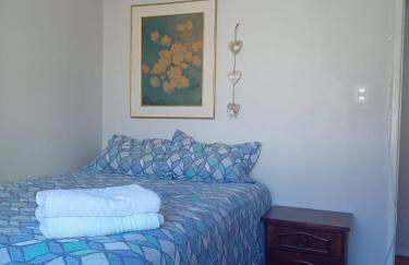 Apto central completo 3 dormitórios - Foto 9