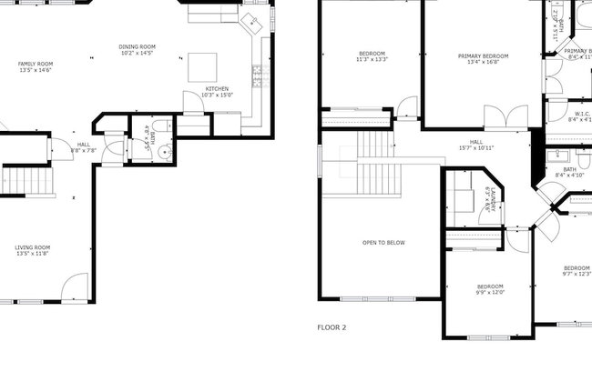 Canal Trail Base Camp by Avantstay Hot Tub + Deck + Walk to Pickleball + 10 Min to Bend Family Friendly - Foto 81