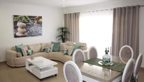 Rising Sun Apartment - Foto 3