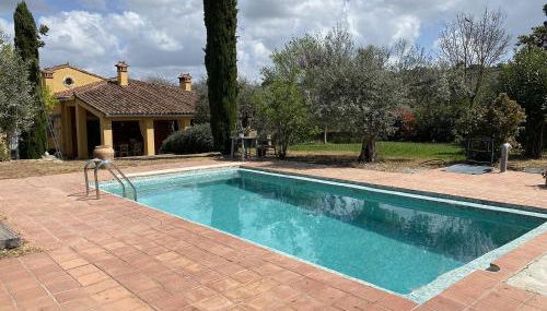 EL BAUZAL DE TRUJILLO - Foto 3