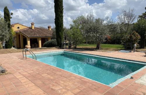 EL BAUZAL DE TRUJILLO - Foto 3