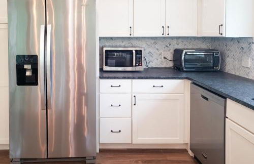 Vibrant Views - Foto 10