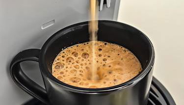 Luxury Apartament Free Parking - Foto 4