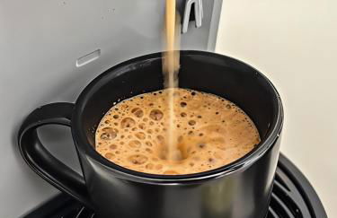 Luxury Apartament Free Parking - Foto 4