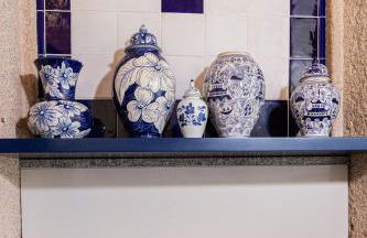 Just Like Home - Villa Izabel - Photo 46