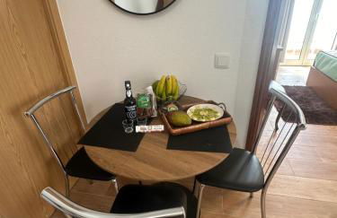 Gori House - Foto 32