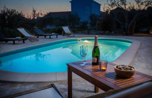 Rogoznicka Oaza 2 - Foto 2