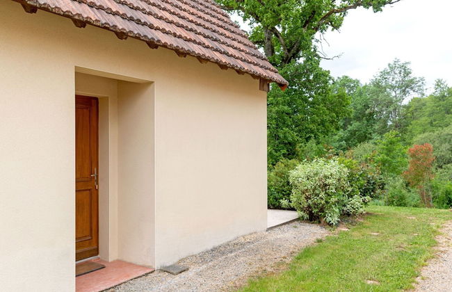 Cozy Retreat With Shared Pool - Foto 21