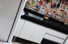 Apto perto Alphaville - Foto 24