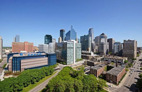 Urban Oasis by 5 Mins to Eat St, Downtown, & Convention Center - Foto 37