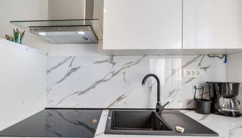 Oliva Vallis Apartments - Foto 4