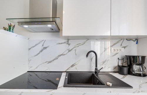 Oliva Vallis Apartments - Foto 4