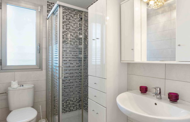 Residencial Koma - Foto 13