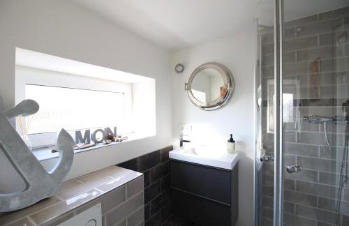 Elbperle94 - Foto 34