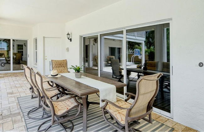 1200 Tree Bay - Foto 19