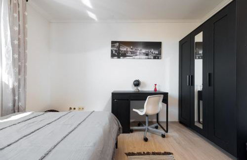 New! Holiday Home Tina with pool - Foto 33