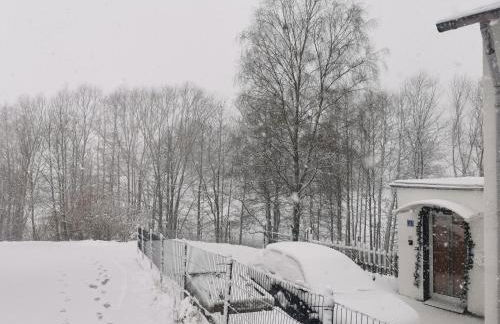 FeWo An der Elpe zwischen Winterberg und Fort Fun - Foto 14