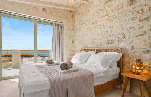 Serene Villas, by Estia - Foto 27