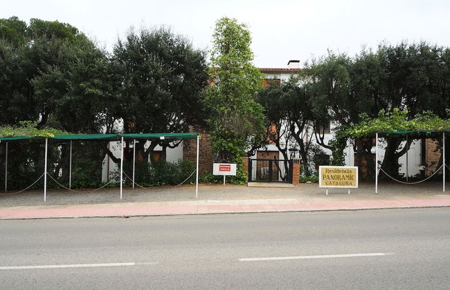 Apartamento con Espectaculares Vistas al Mediterráneo - Foto 15