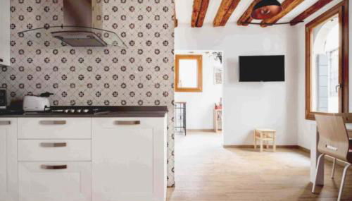 Appartamento Giglio - Foto 5