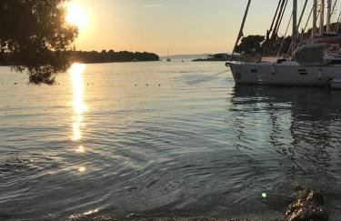 Apartment in Maslinica 70m from the sea - Photo 52