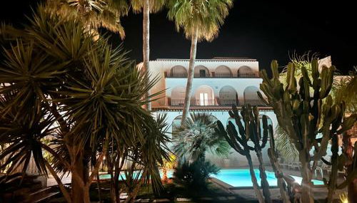 Manca Residence - Foto 4