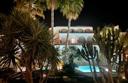 Manca Residence - Foto 4