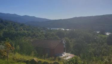 Tapadas do Sol - Foto 5