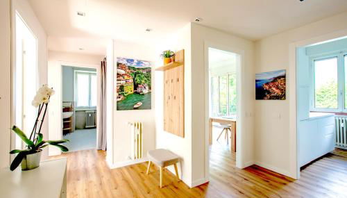 Appartamenti 2 - Foto 2