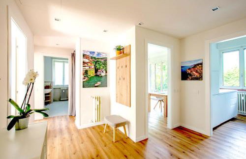 Appartamenti 2 - Foto 2